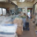 성서상가 이미지