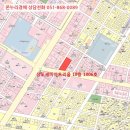 포항시남구61 이미지