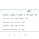 GS25제주동교점 이미지