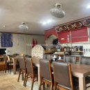 합천반점 이미지