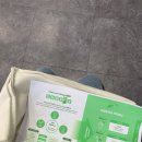 우치로311번길 이미지