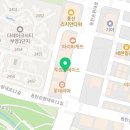 미아리우동집동탄산척점