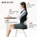 목련로273번길 이미지