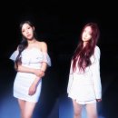 서울패션 이미지