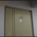 고현로 14길 이미지