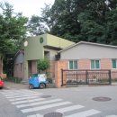 천매 경로당 이미지