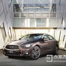 인피니티 이미지