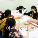 개암작은도서관 이미지