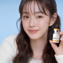 자란다플러스 네이버블로그