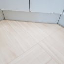 쇠재마을뜨란채(5단지) 이미지