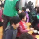 문척경로당 이미지