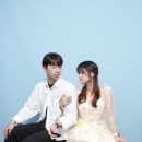 느티나무어린이공원화장실 이미지