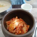 행복한칼국수 이미지