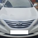 현대공업사 이미지