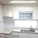 01-122 동구 이미지