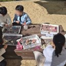 진영장등초등학교 이미지