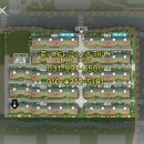 한신한강 이미지