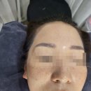 제시뷰티포항1호점 메이크윤