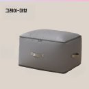 준성유통 이미지