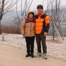 임천목장 이미지