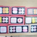 떡보의하루 이미지