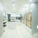 큐아이 메디칼 이미지