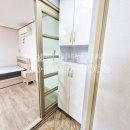 뉴웰빙공인중개사사무소 이미지