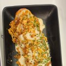 레벨업 PC방 원곡점 이미지