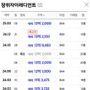 성북15 이미지
