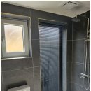 발레리조트 이미지