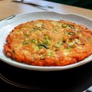 수라칼국수 이미지