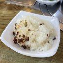 시골삼계탕 이미지