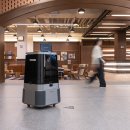 성수빌딩 이미지