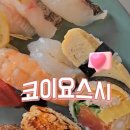 코이요스시 이미지