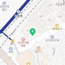 피에스타PC방 구로역점 이미지