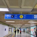 수원-0844 이미지