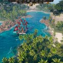 명작건설(주) 이미지