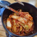 임병주 산동칼국수 이미지