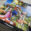 현암로L 이미지