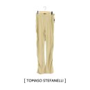 Riverstone 이미지