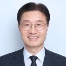 (주)파시코 이미지