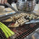 스테미나하우스 이미지