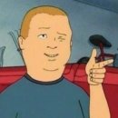 유박사 차이니즈 이미지