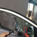 제주리월드 이미지