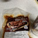 압구정 불닭발 이미지