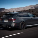 m5