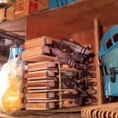 신진철물 이미지