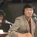 꿈의 대화 이미지