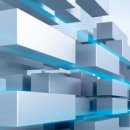 에스디씨 이미지