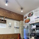 강순자 옛맛 김치찌개 공항점 네이버블로그